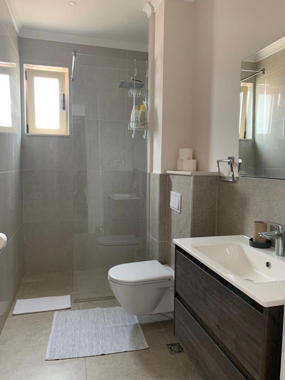 Apartamento Boka Di Mare Tivat Habitación foto